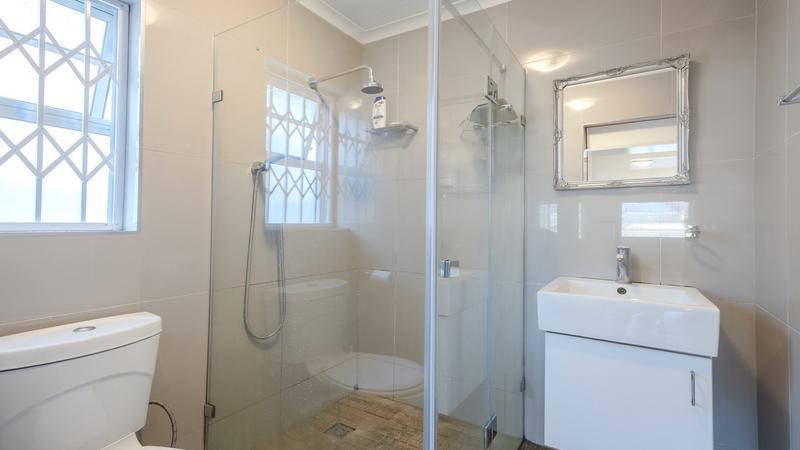 4 Bedroom Property for Sale in Tygerdal Western Cape